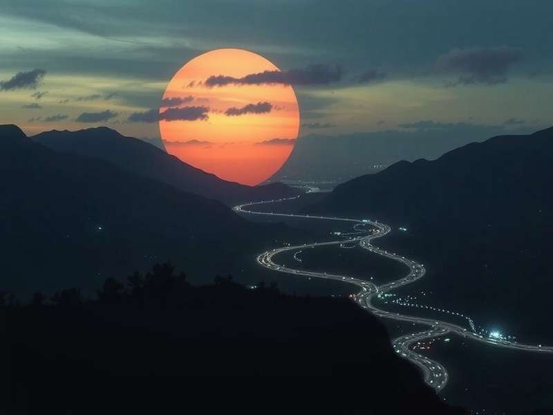 关于我们 - 足球分析团队